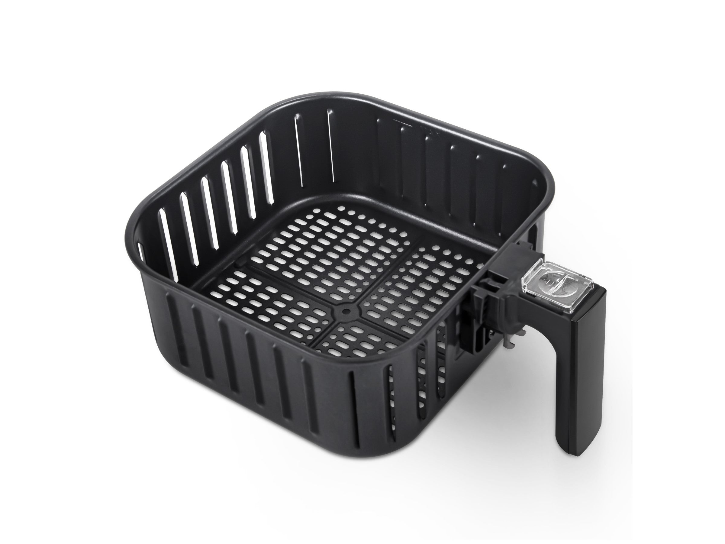 Korg för Cosori Premium 5,5-liters Airfryer