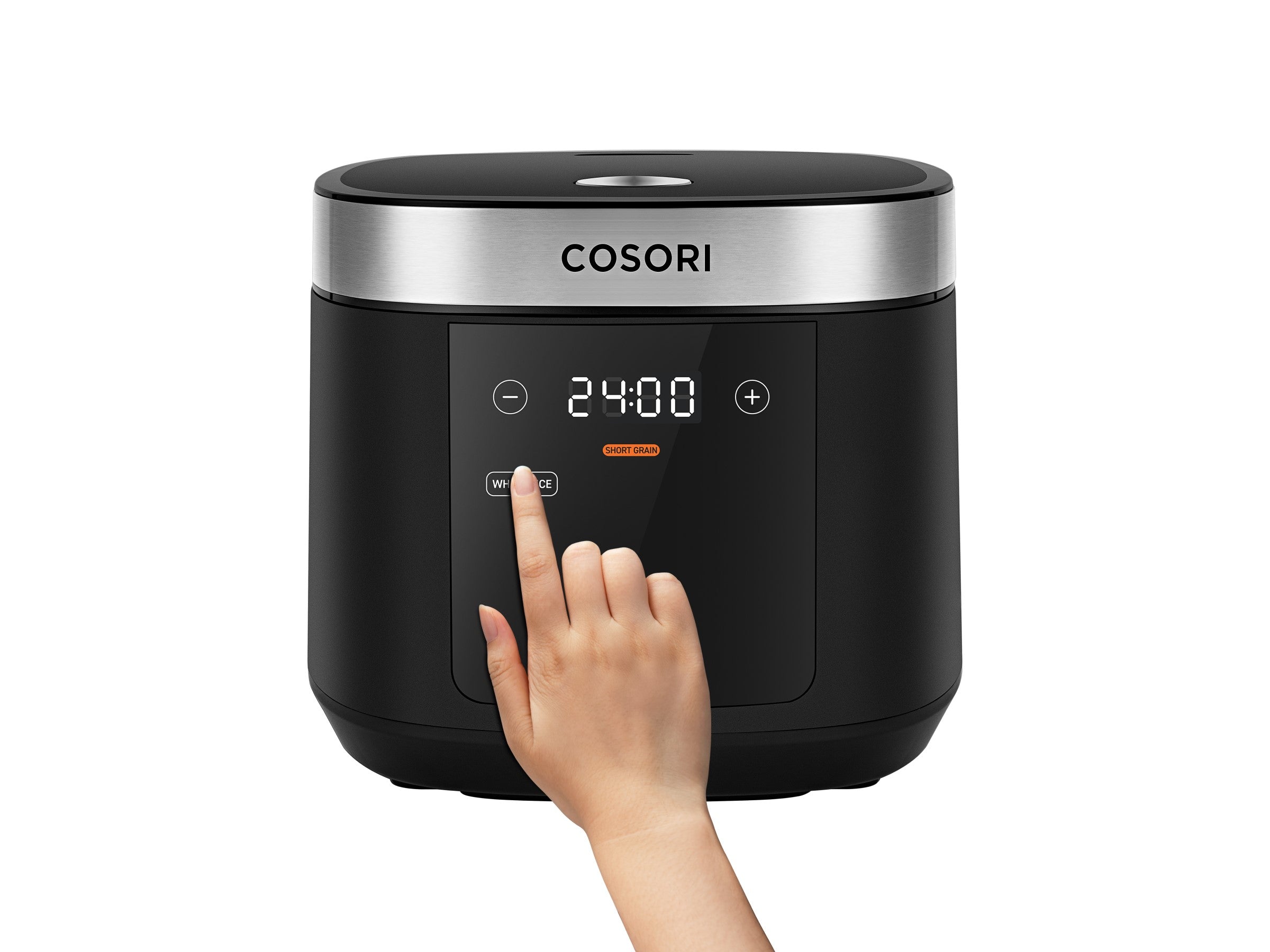 Cosori 5.0-Liter Multi-Cooker
