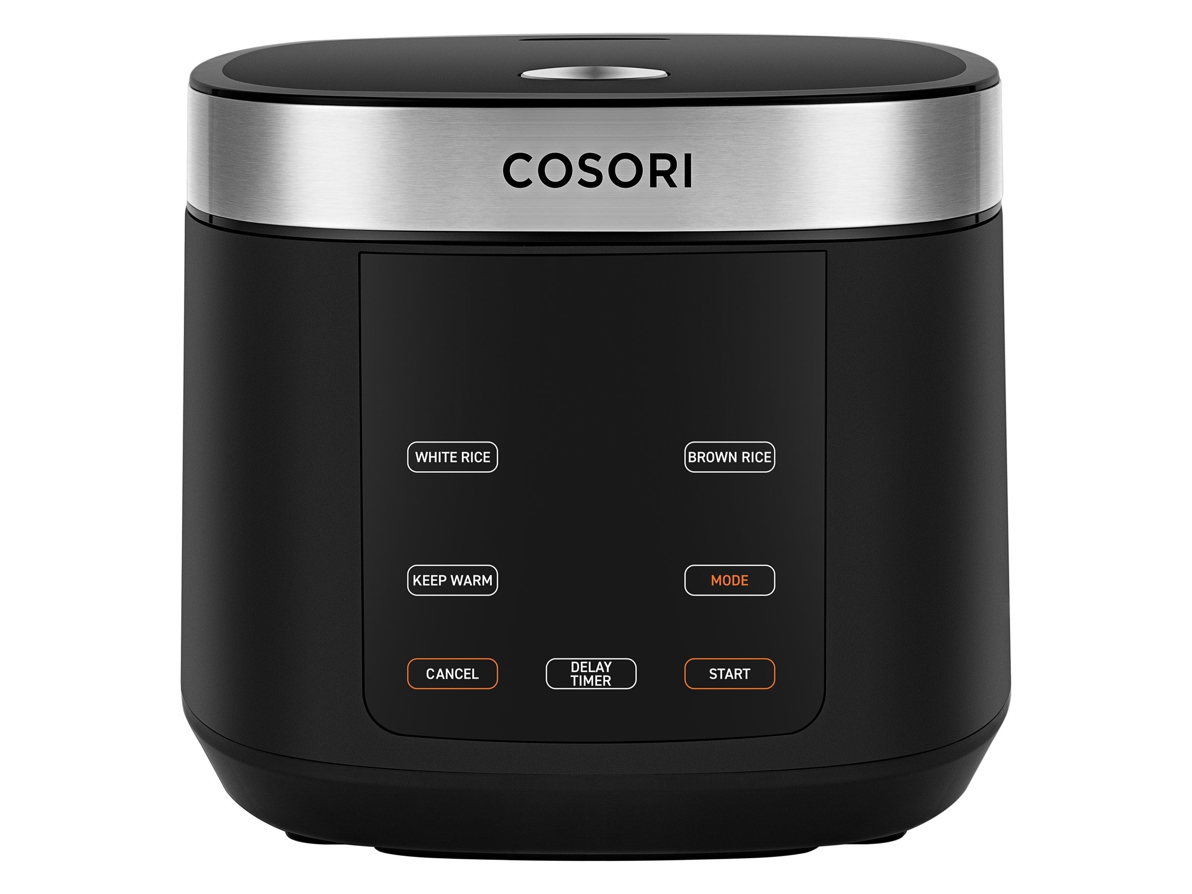 Cosori 5.0-Liter Multi-Cooker
