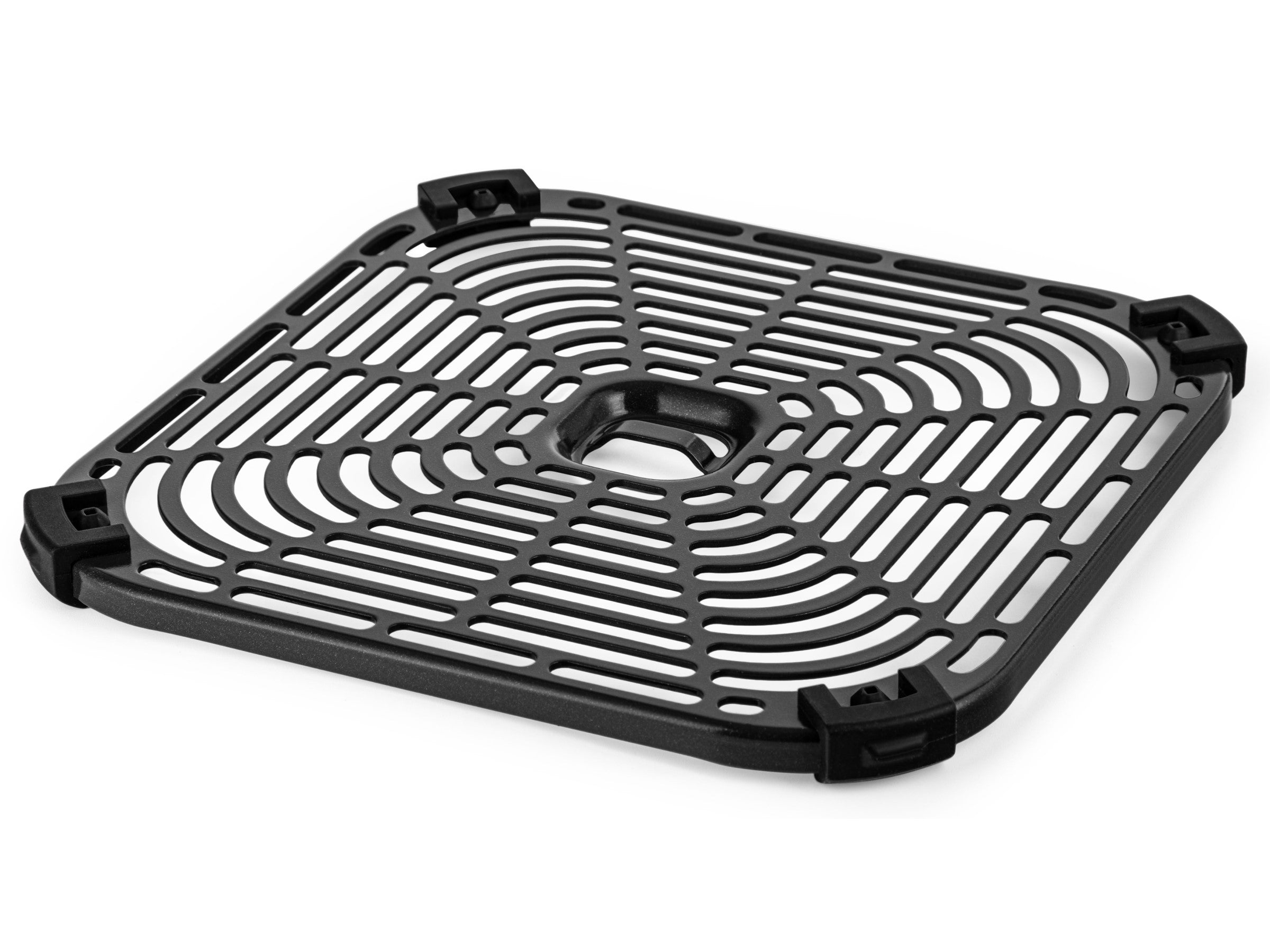 Cosori Turbo Tower AirFryer