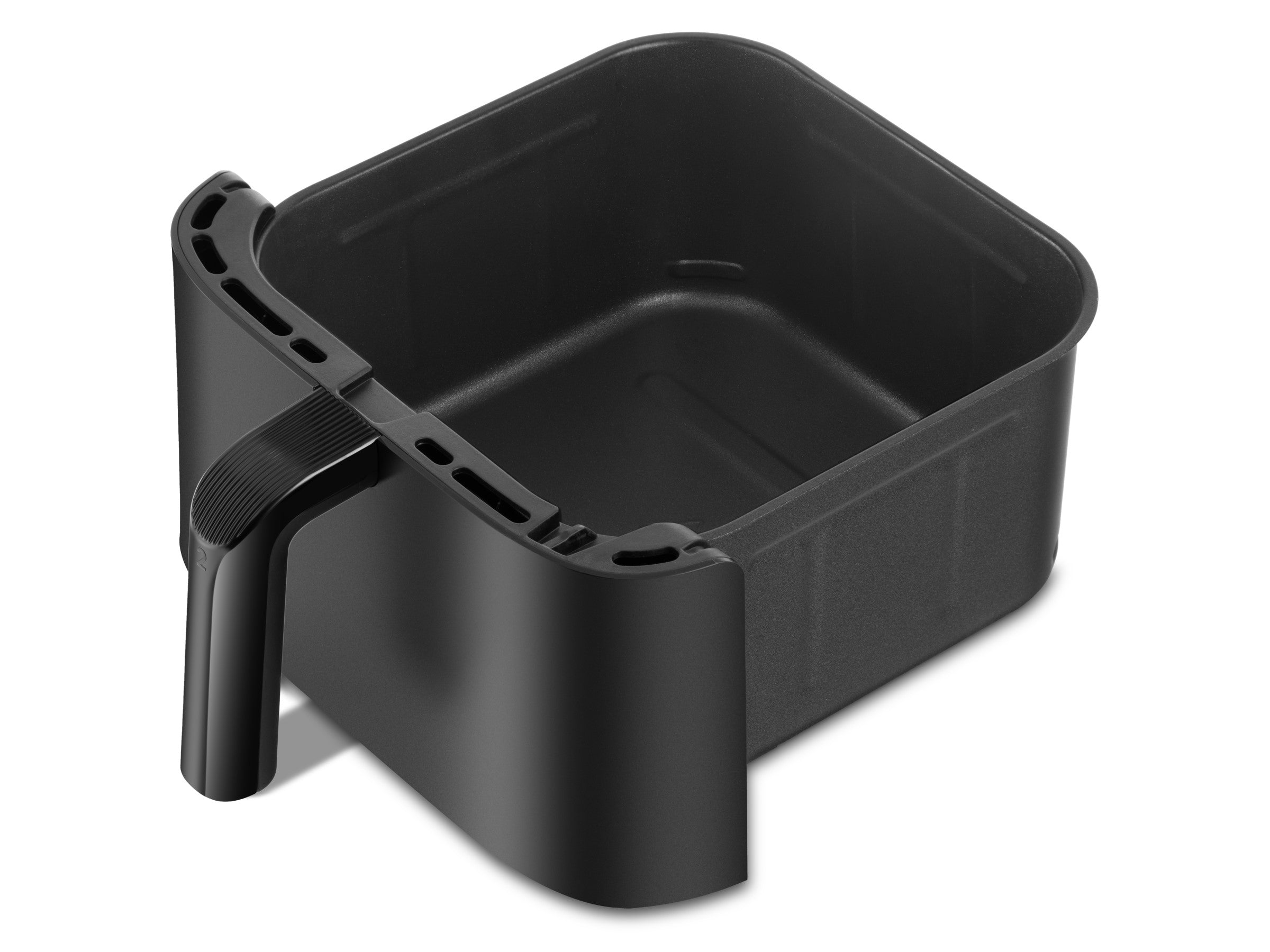 Cosori Turbo Tower AirFryer