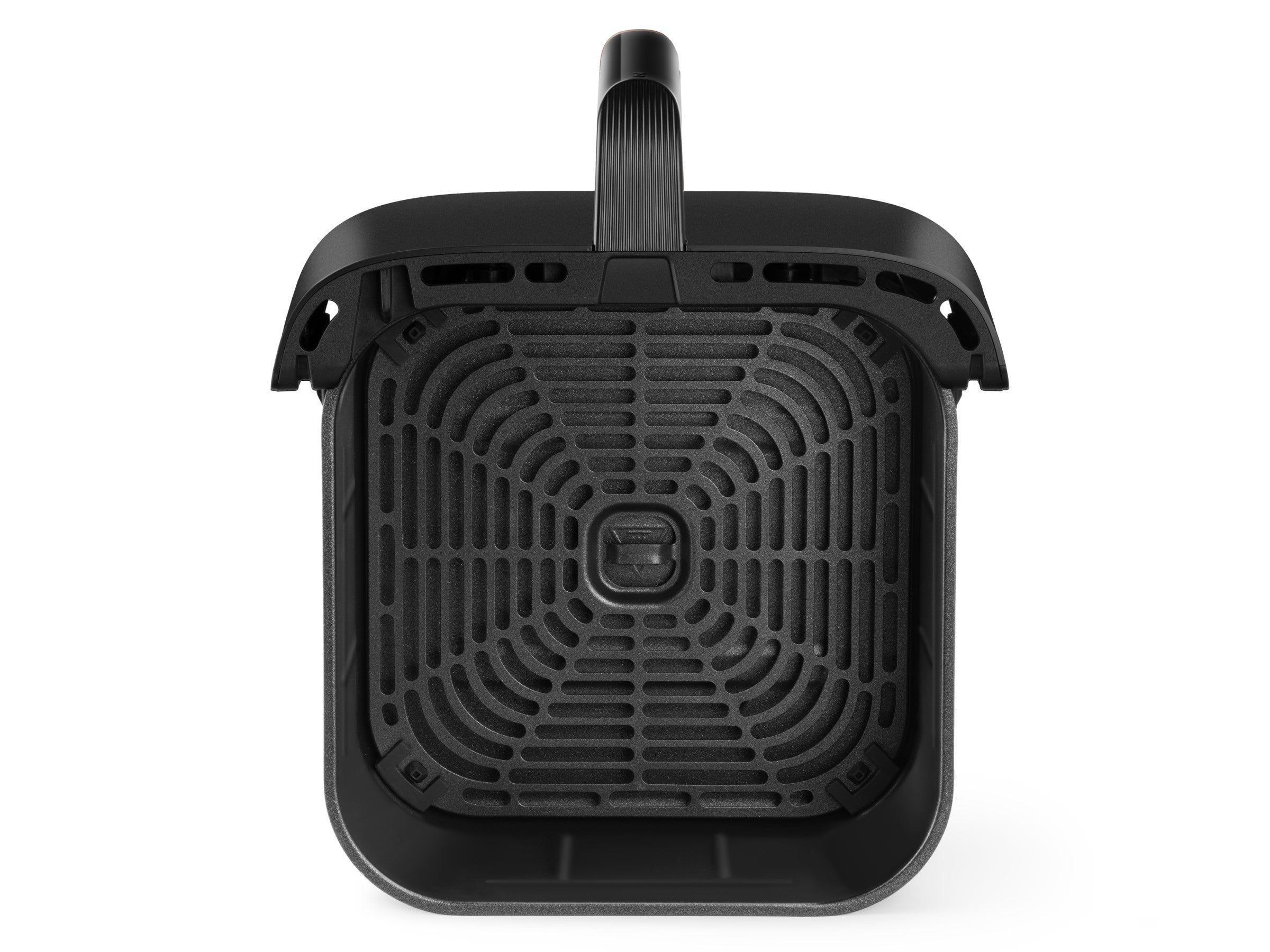 Cosori Turbo Tower AirFryer