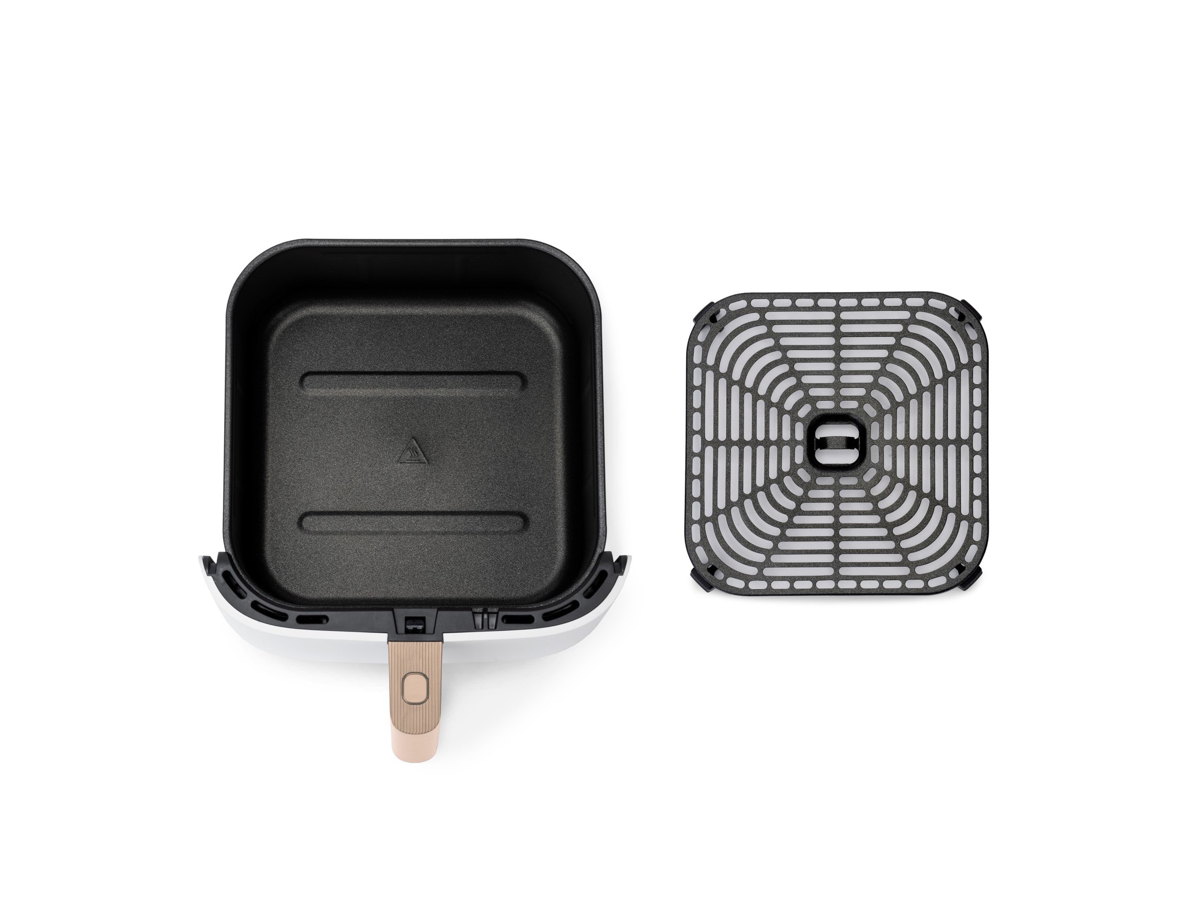 Cosori TurboBlaze 6.0-Liter Airfryer