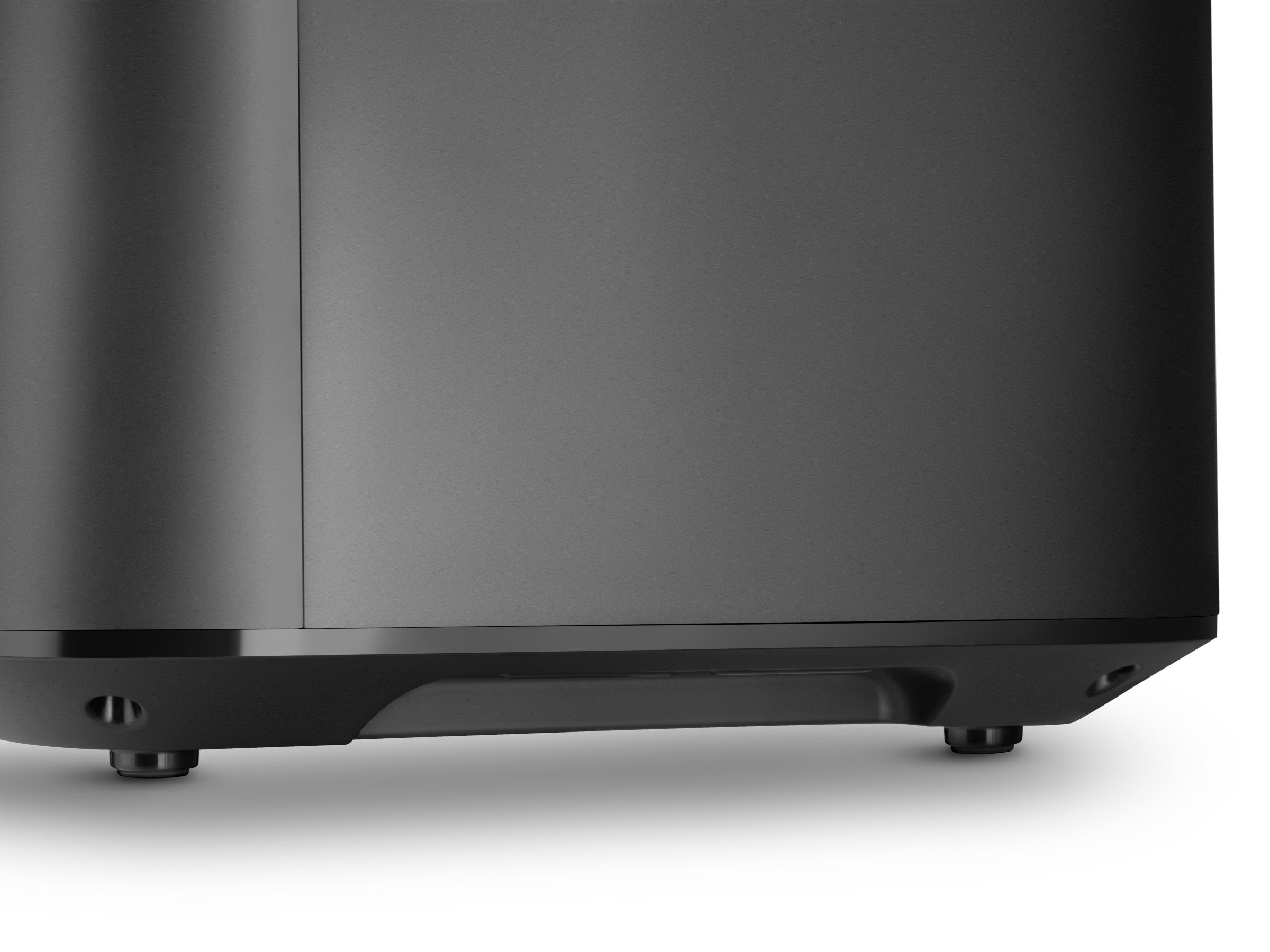 Cosori Turbo Tower AirFryer