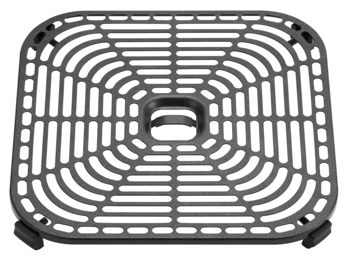 Crisper Plate för Cosori Turbo Blaze 6,0-liters Airfryer