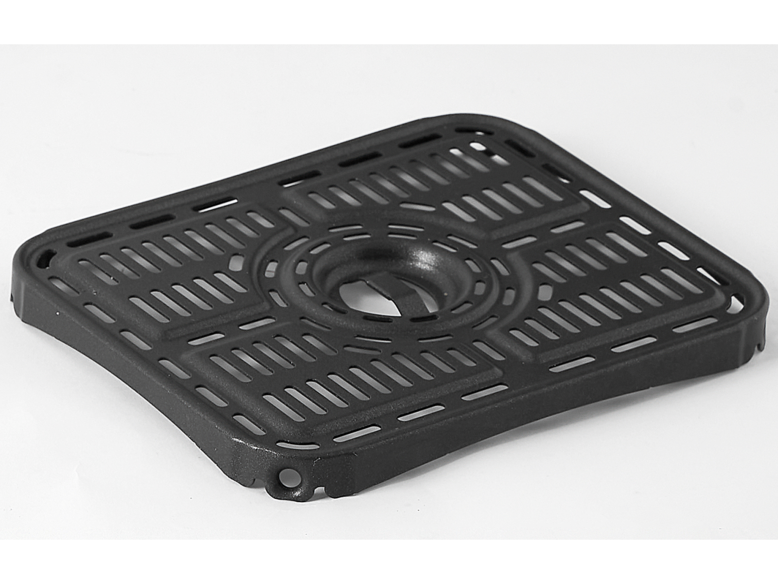 Crisper-platta till Cosori Dual Basket 8,5-liters Airfryer