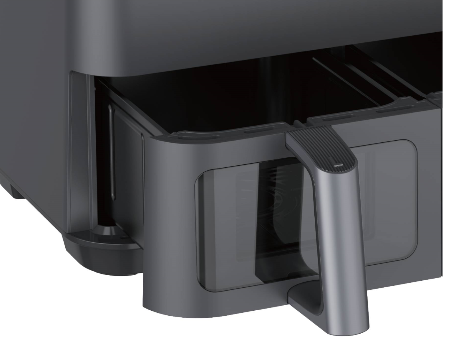Korg till Cosori Dual Basket 8,5-liters Airfryer