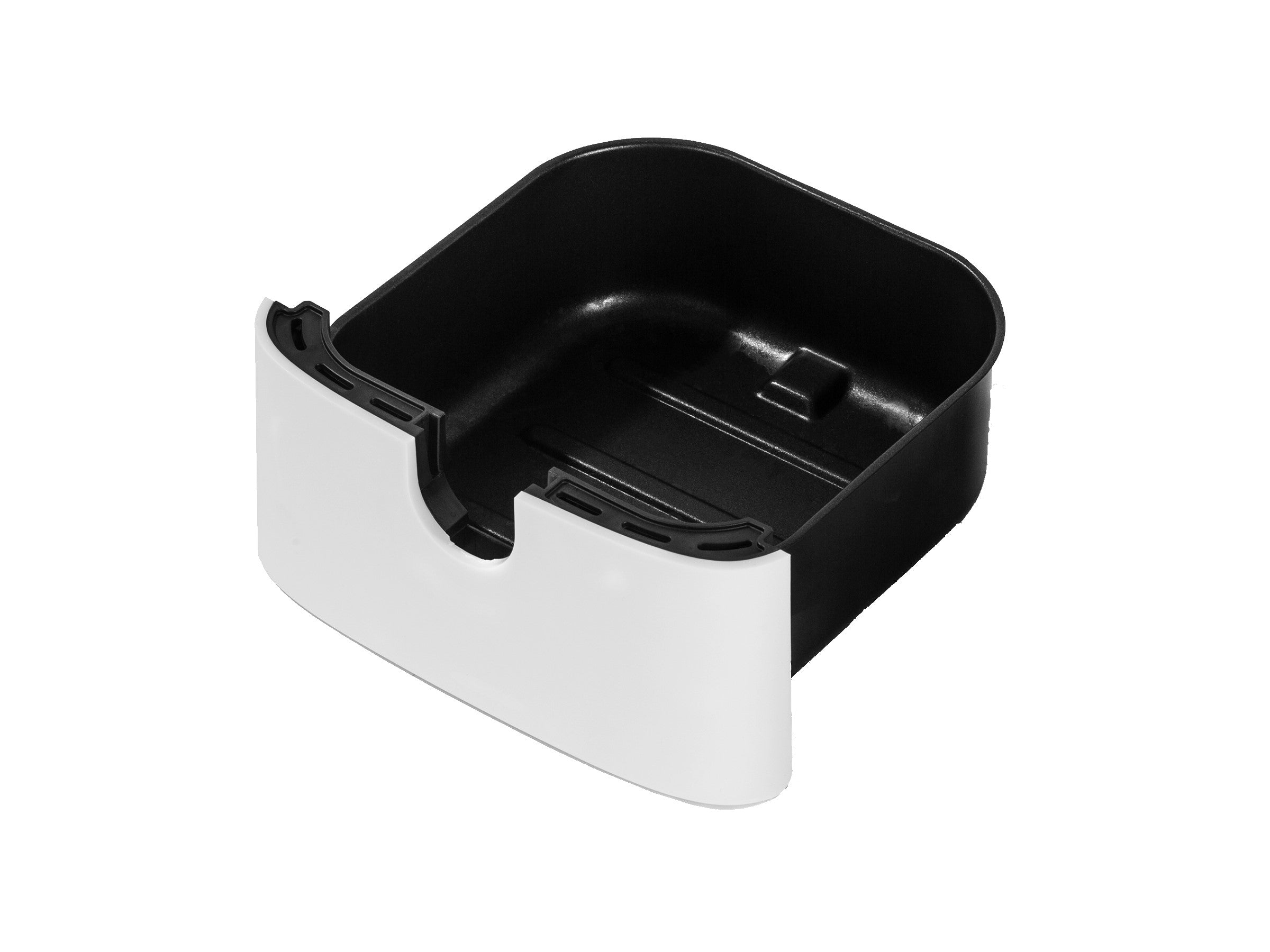 Utvändig Korg för Cosori Premium 5,5-liters Airfryer