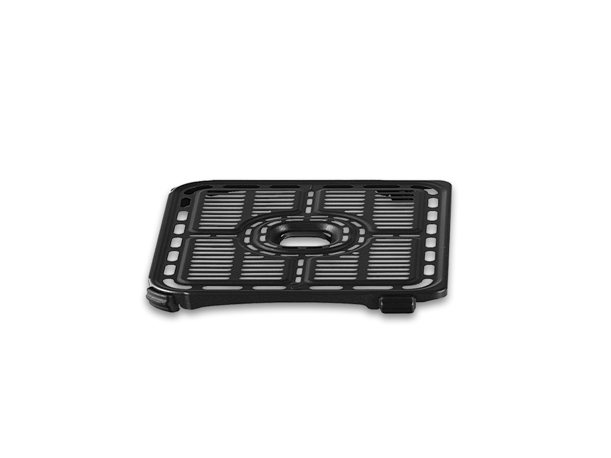 Crisper Plate till Cosori Dual Blaze Twinfry™ 10-Liter Airfryer