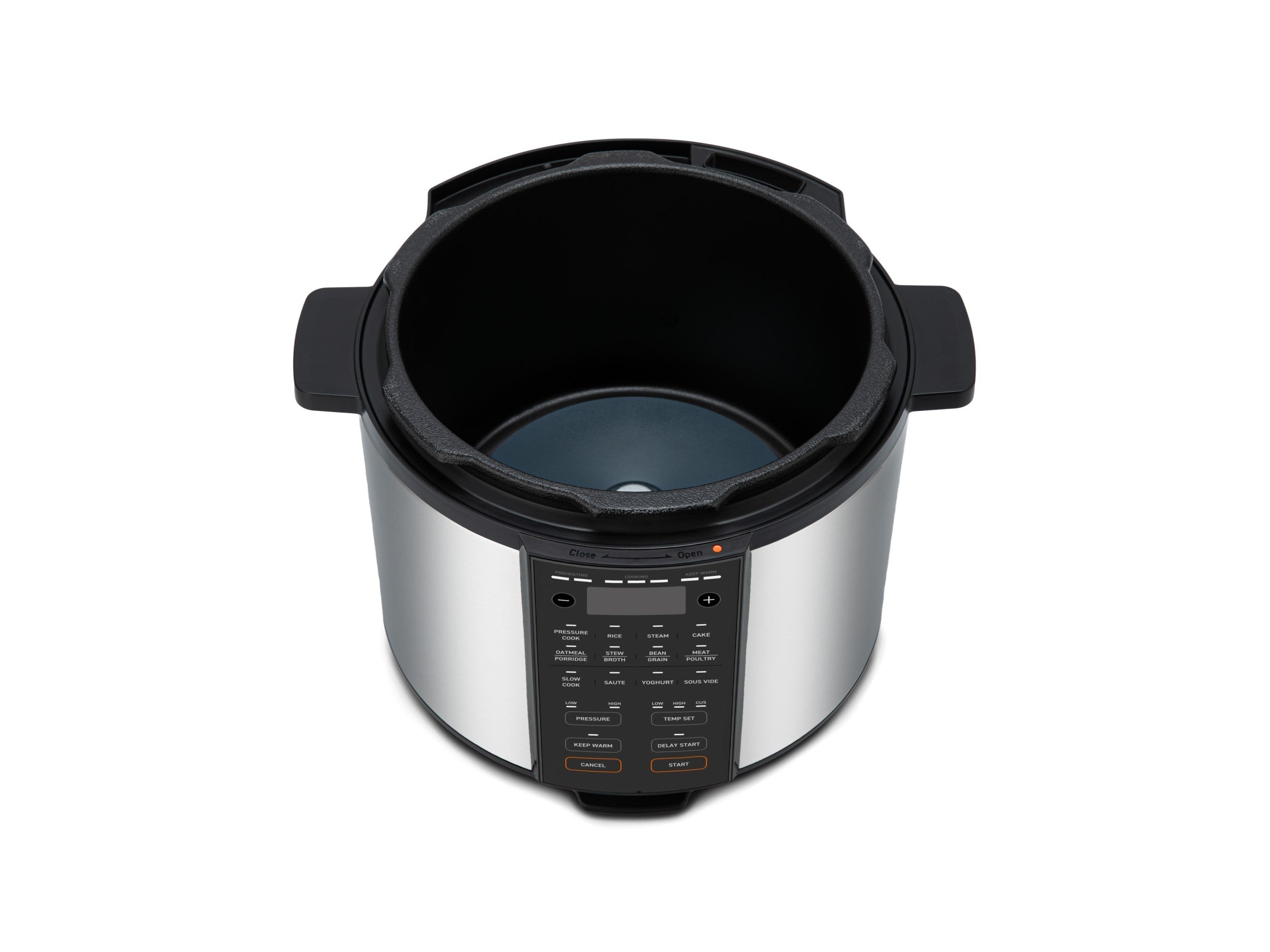 Cosori 5.7-Liter Multicooker