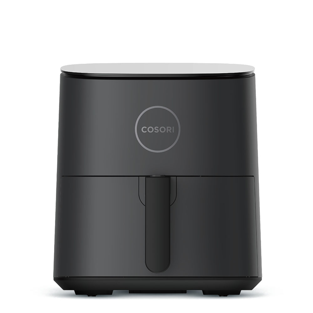 Cosori Pro Airfryer - Marknadsledande funktioner